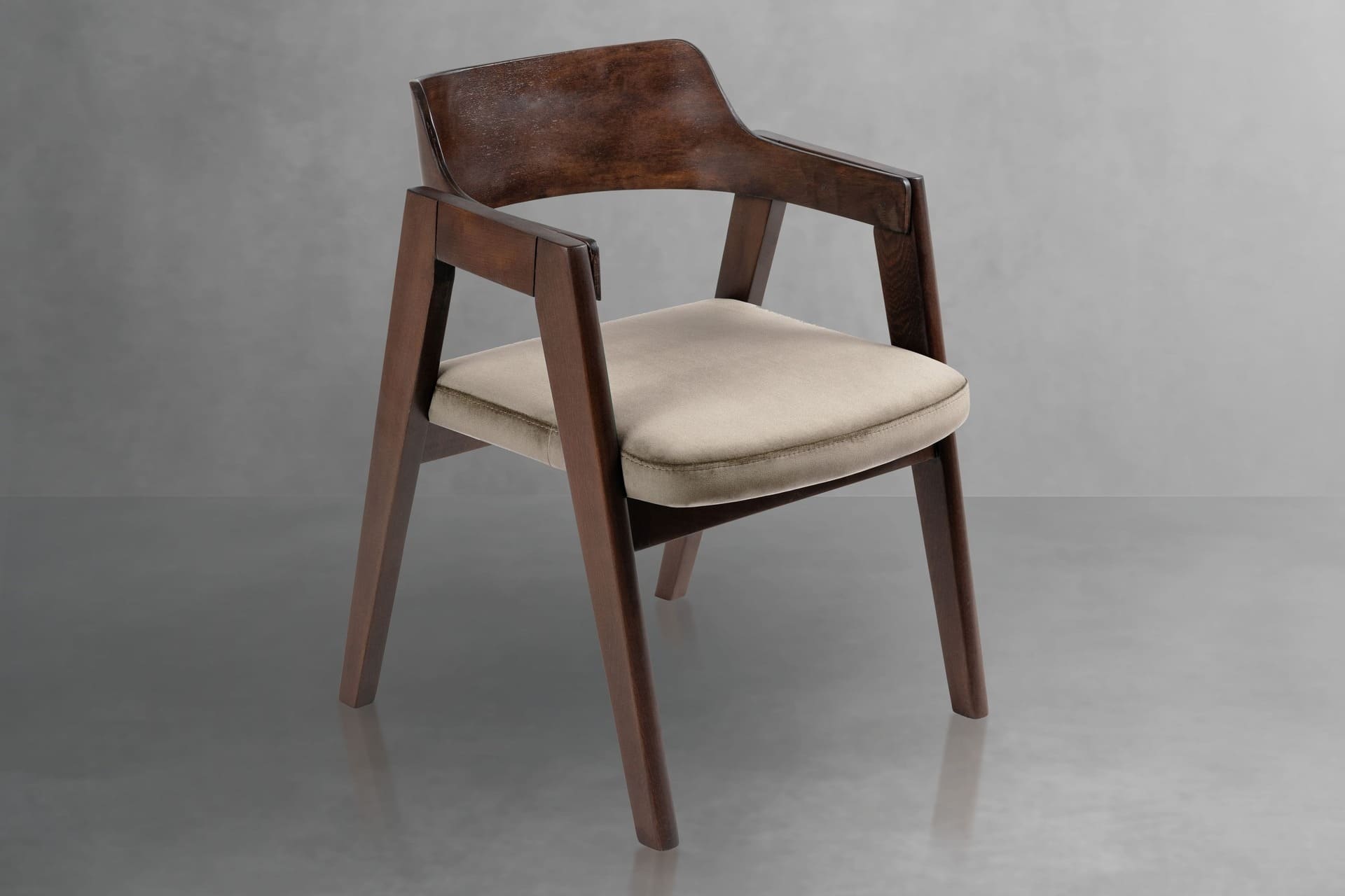 Custom Comfortable Image 1