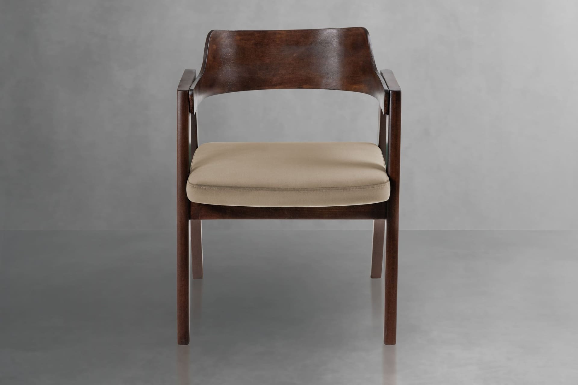 Custom Comfortable Image 2