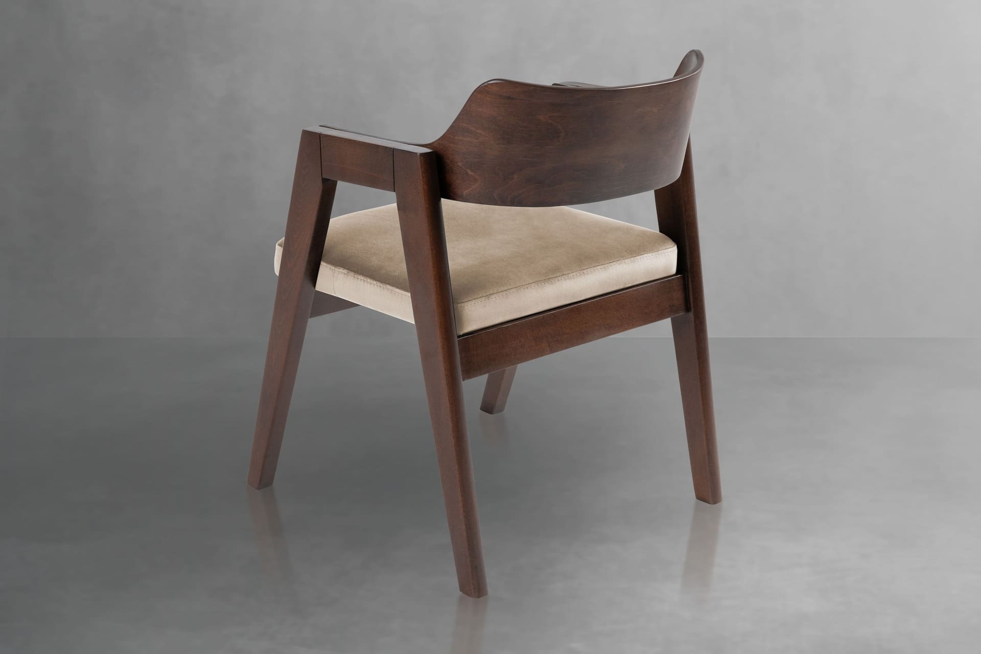 Custom Comfortable Image 3