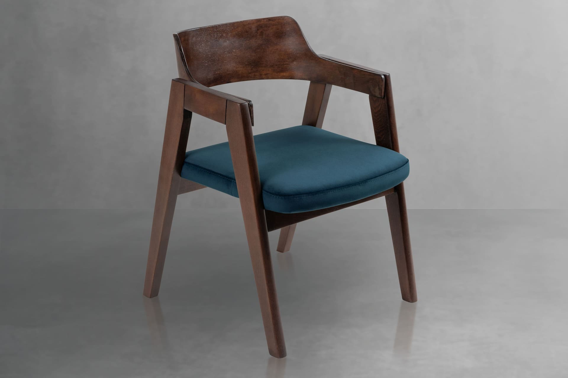 Custom Comfortable Image 1