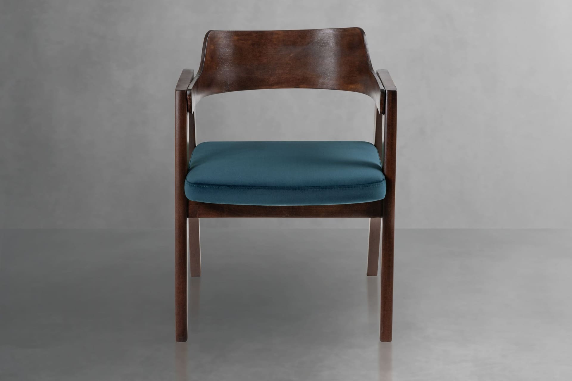 Custom Comfortable Image 2