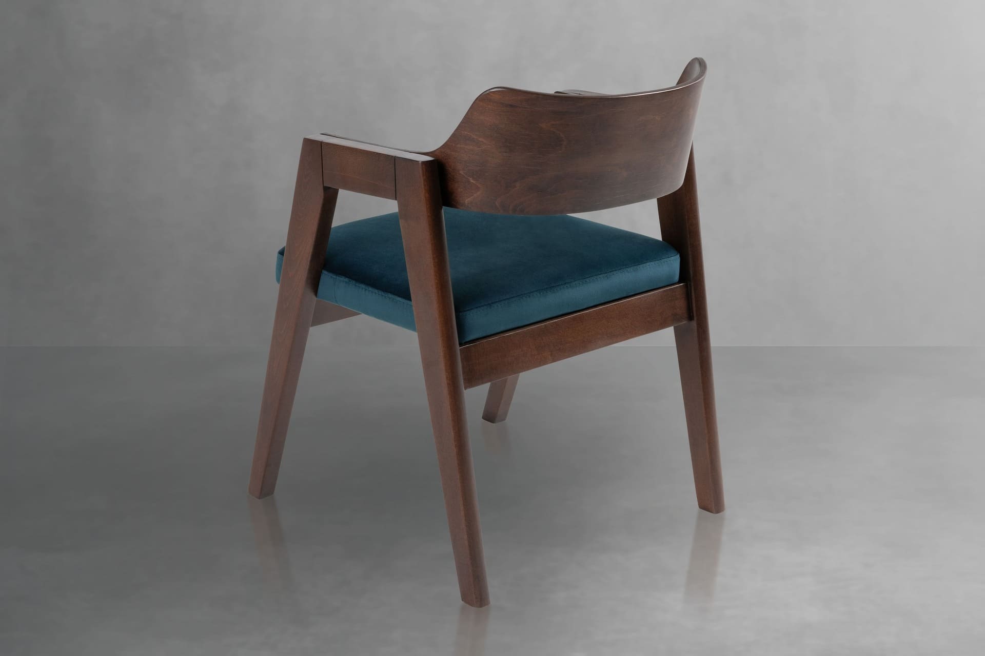 Custom Comfortable Image 3