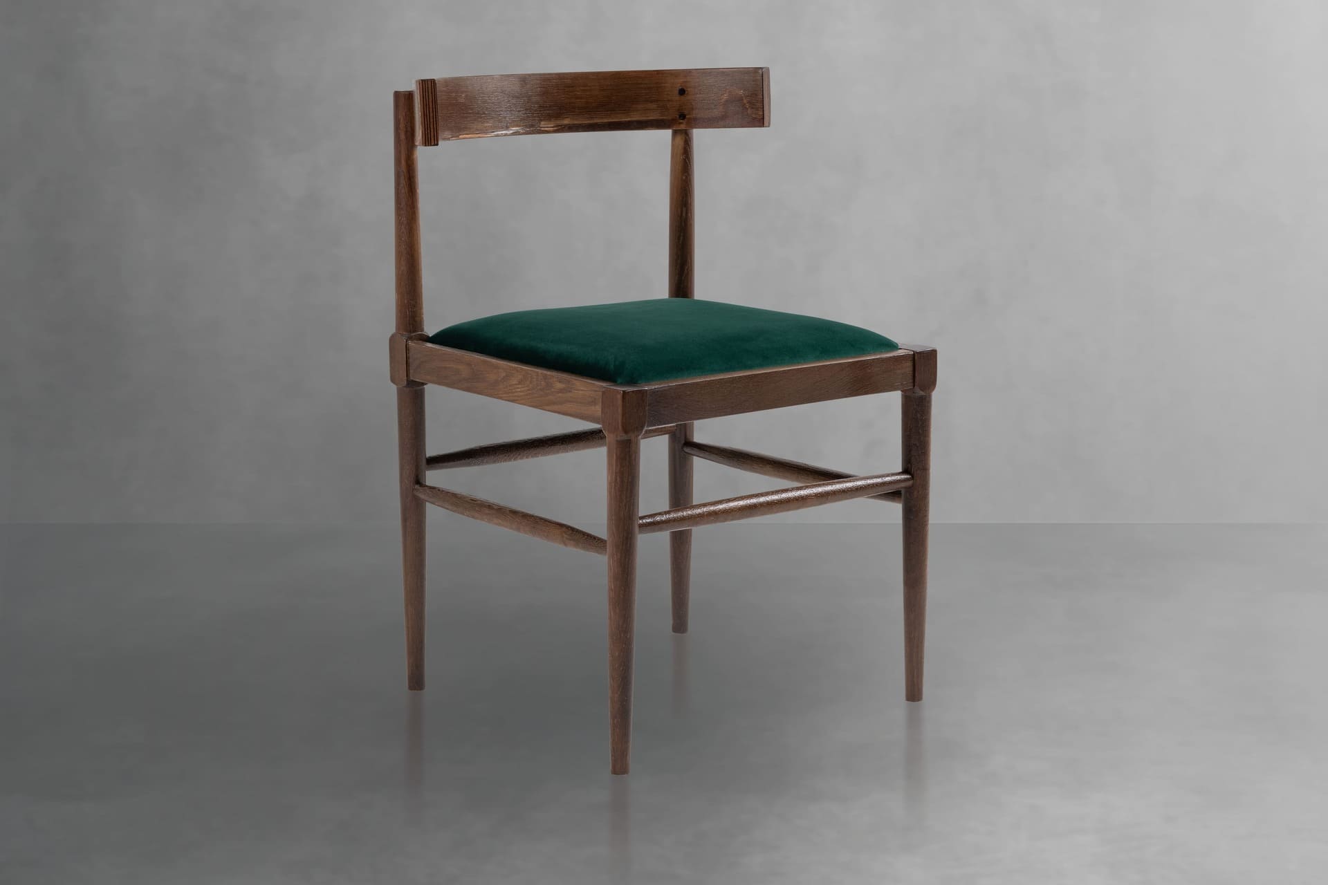 Custom Comfortable Image 1