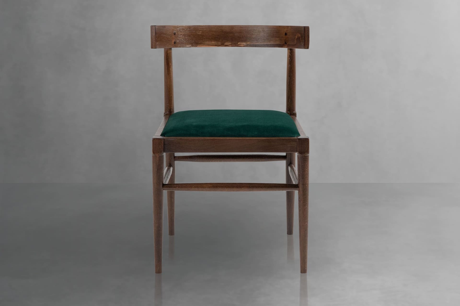 Custom Comfortable Image 2