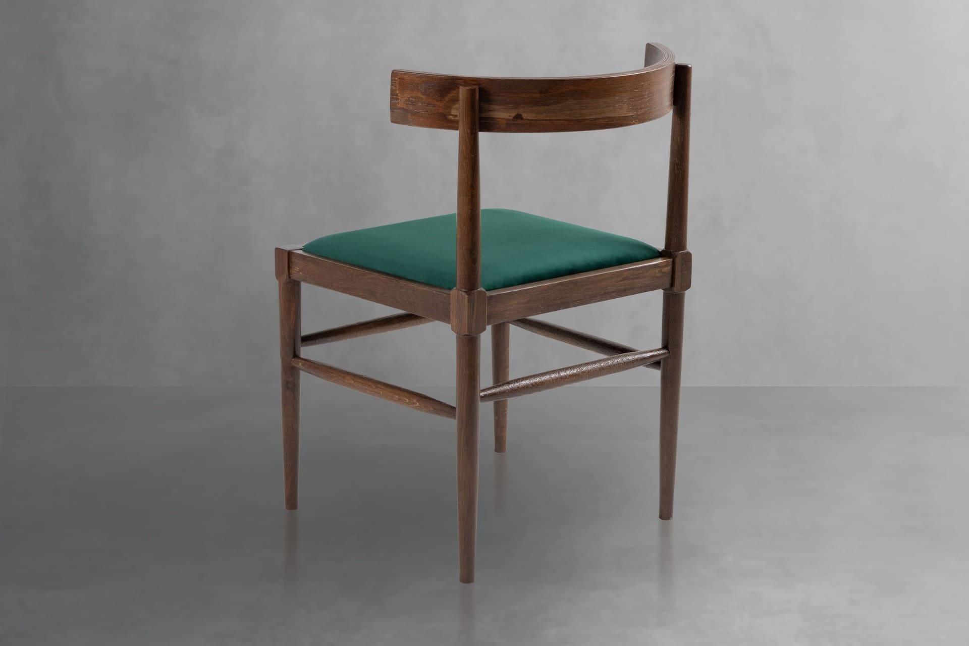 Custom Comfortable Image 3