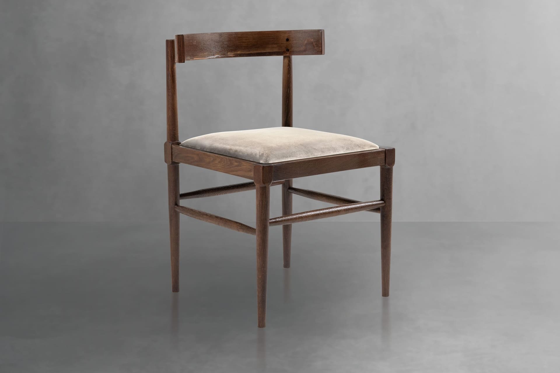 Custom Comfortable Image 1