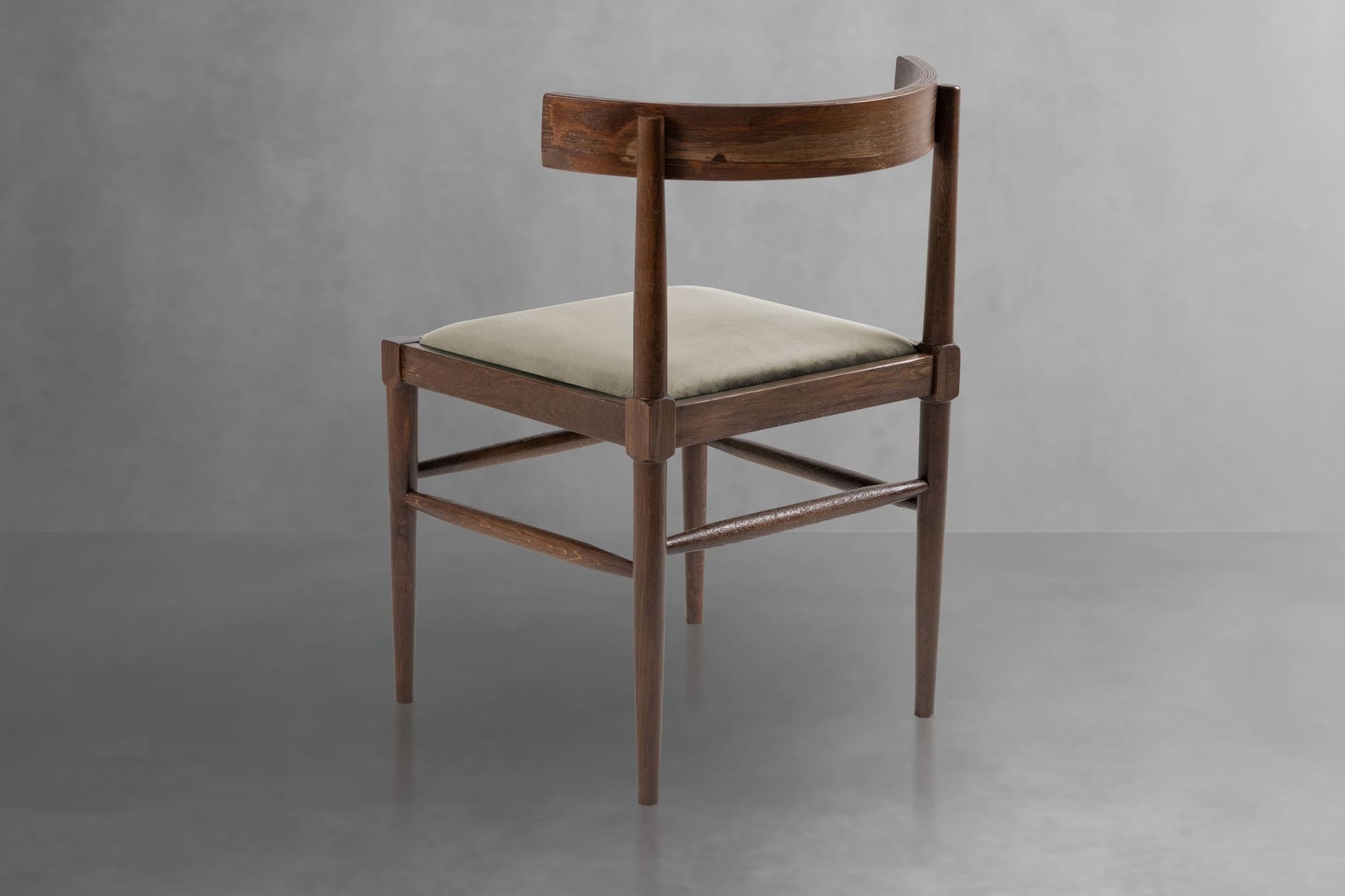 Custom Comfortable Image 3