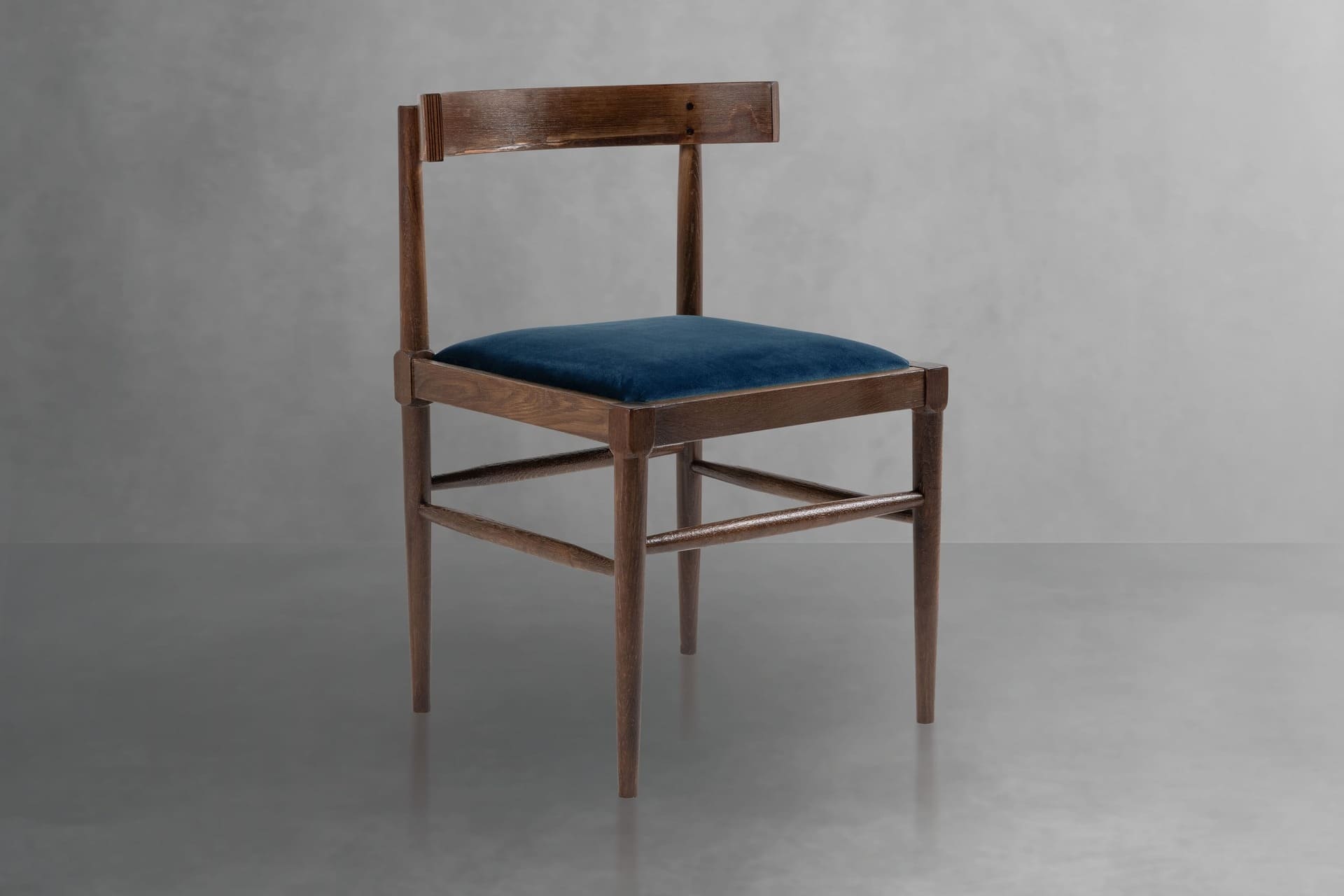 Custom Comfortable Image 1
