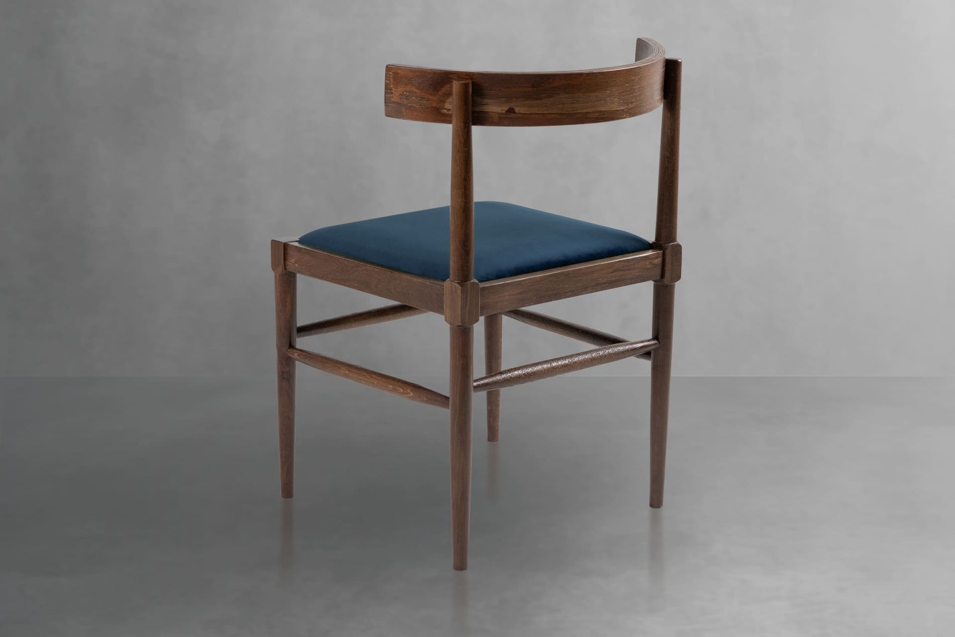 Custom Comfortable Image 3
