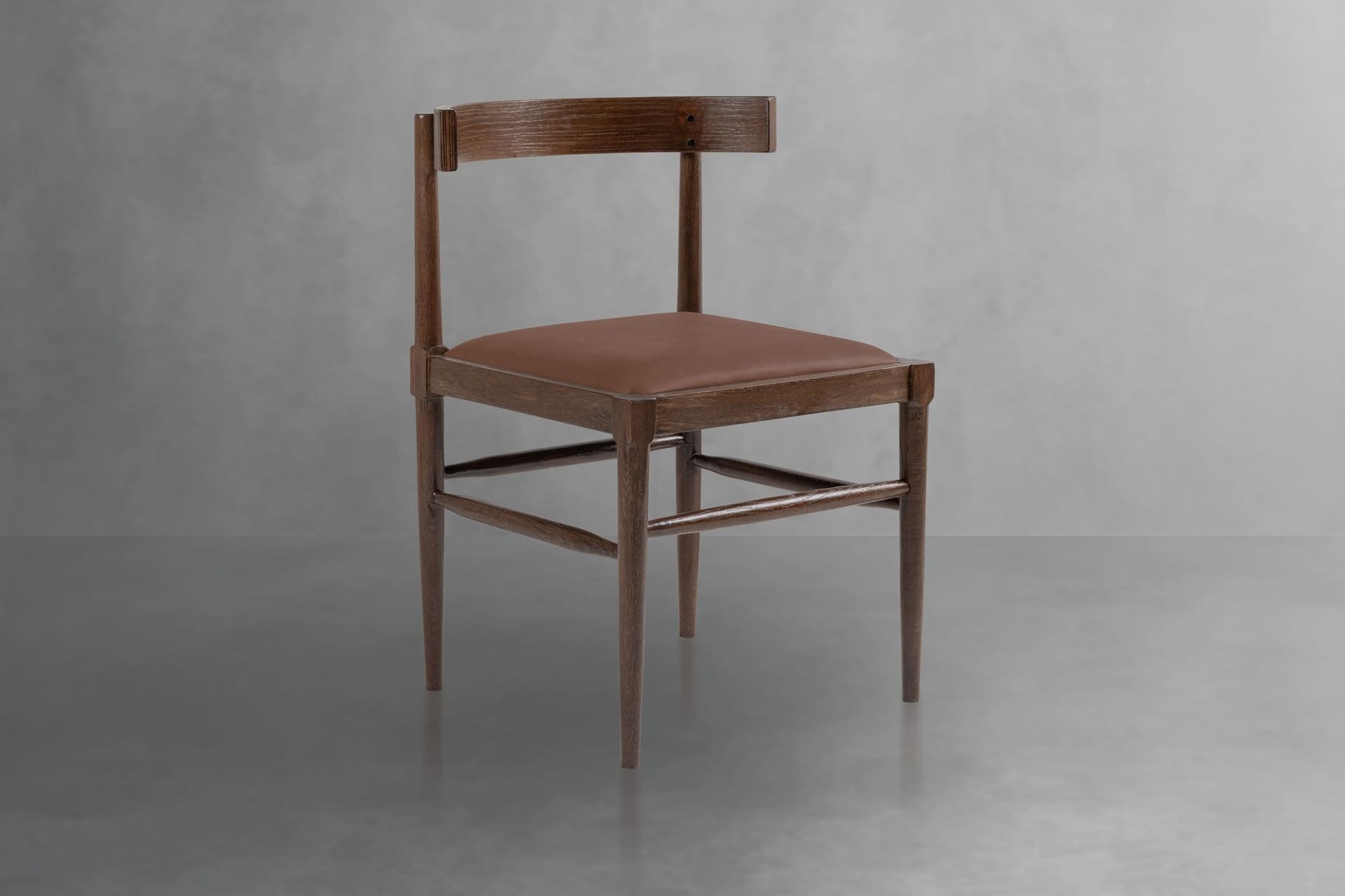 Custom Comfortable Image 1
