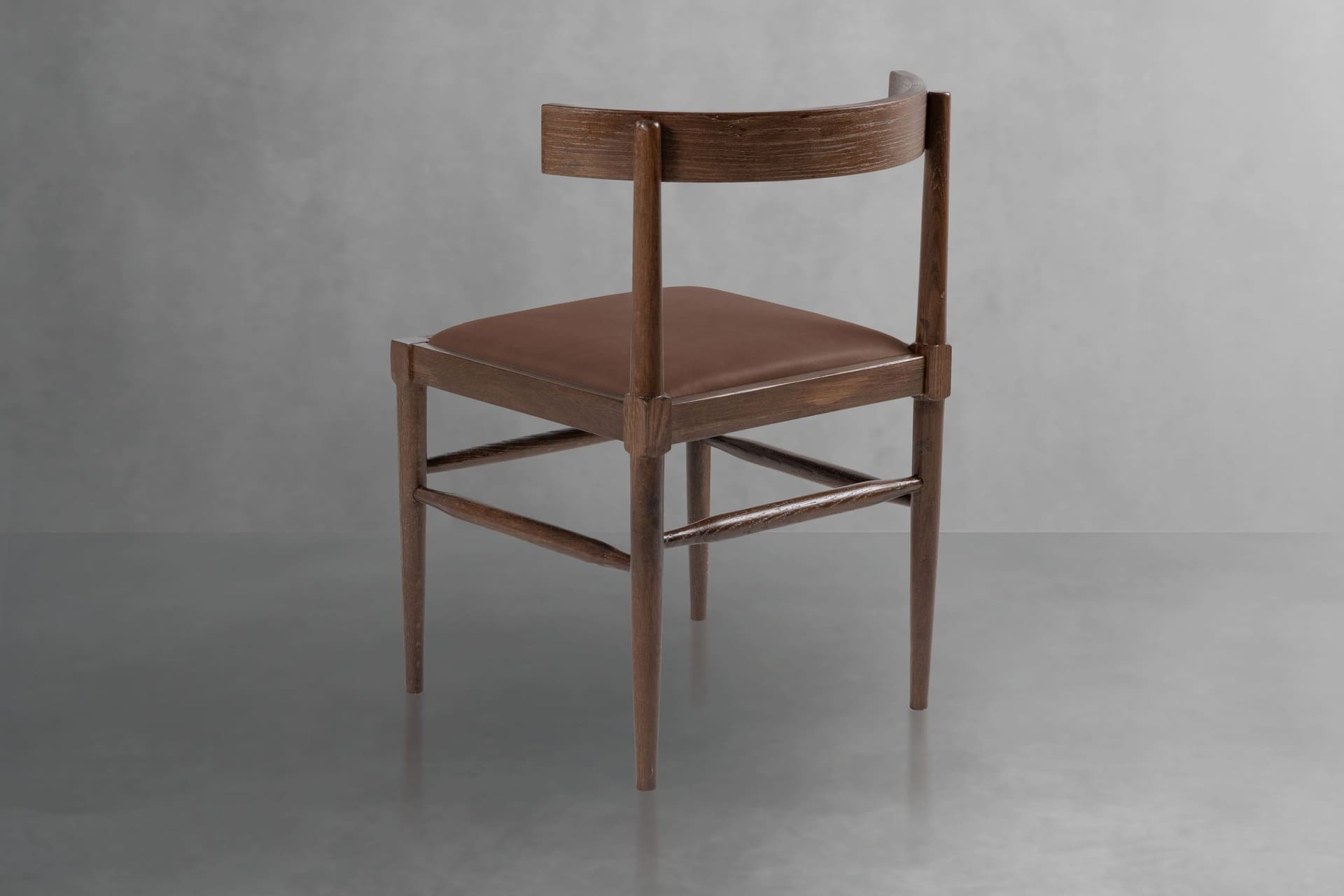 Custom Comfortable Image 3