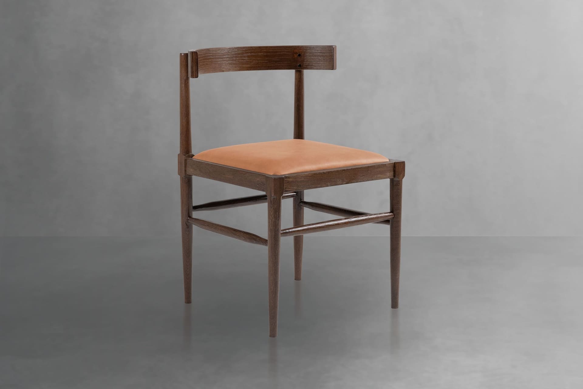 Custom Comfortable Image 1