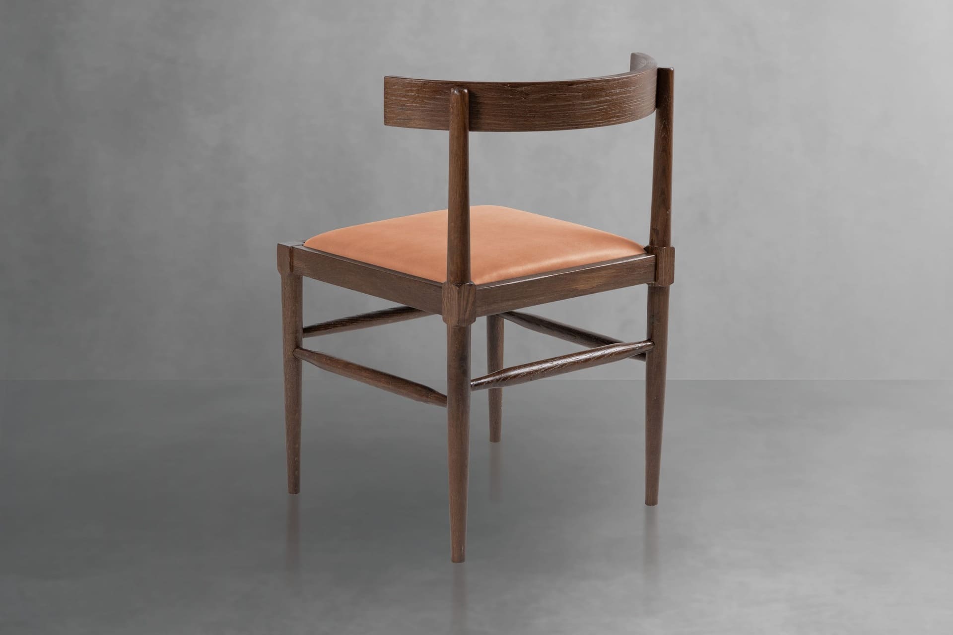 Custom Comfortable Image 3