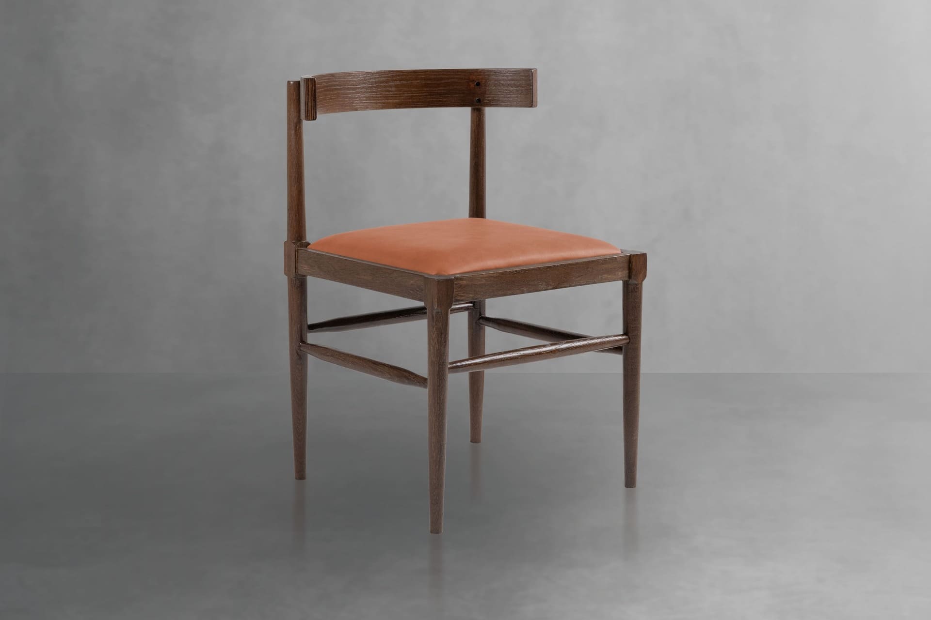 Custom Comfortable Image 1