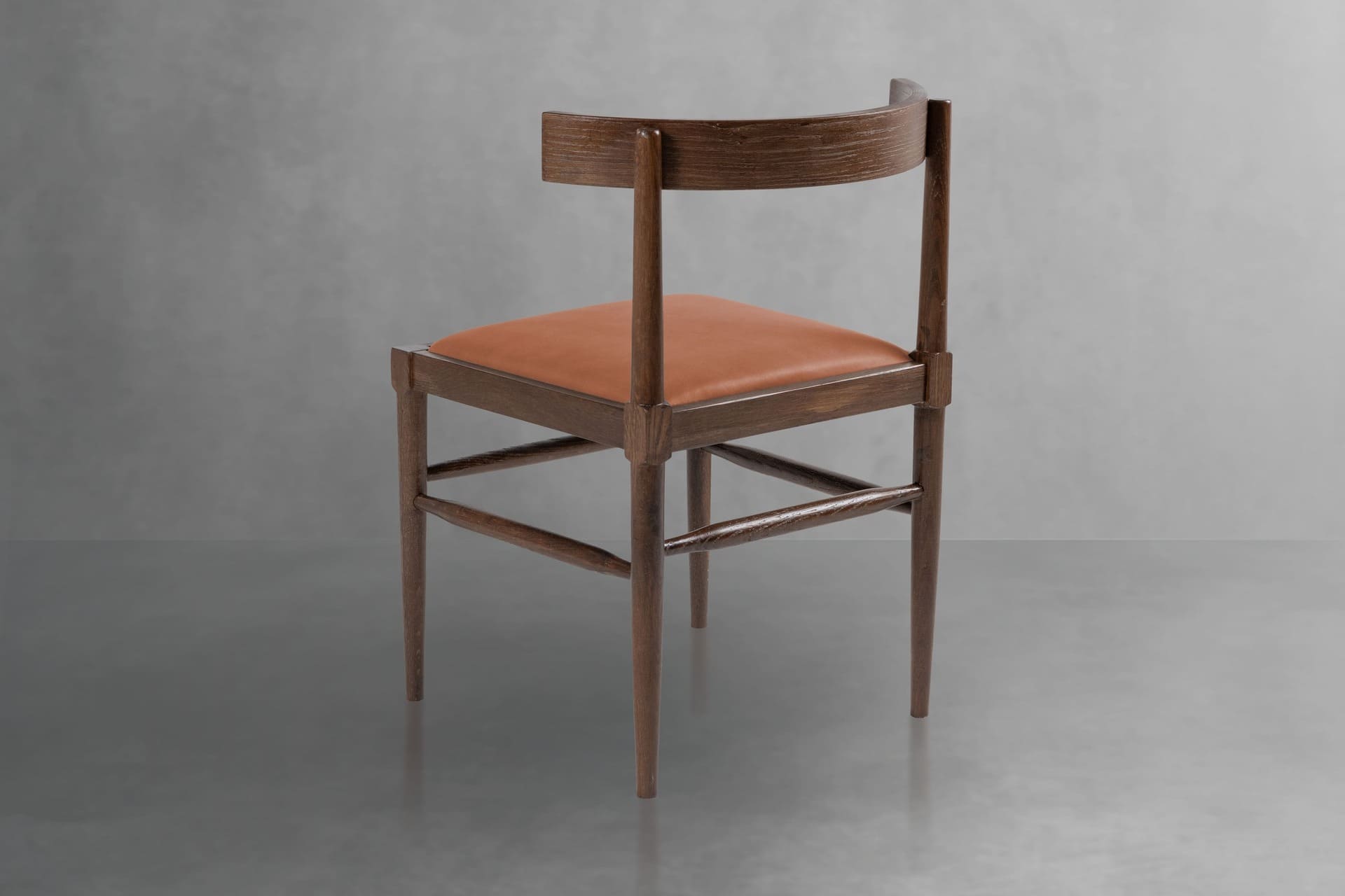 Custom Comfortable Image 3