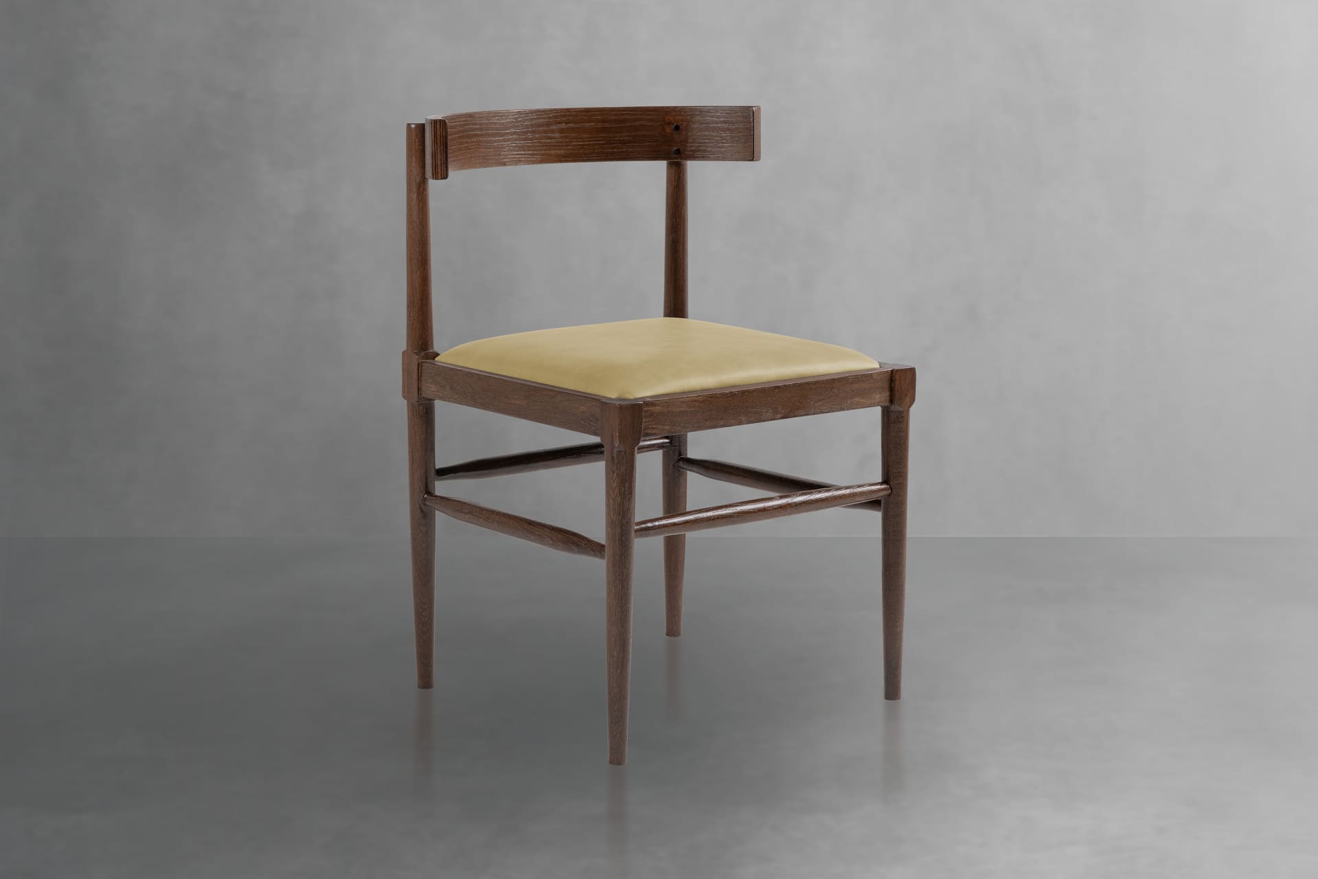 Custom Comfortable Image 1