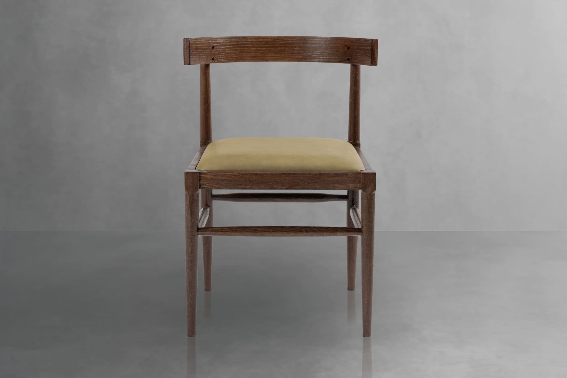 Custom Comfortable Image 2