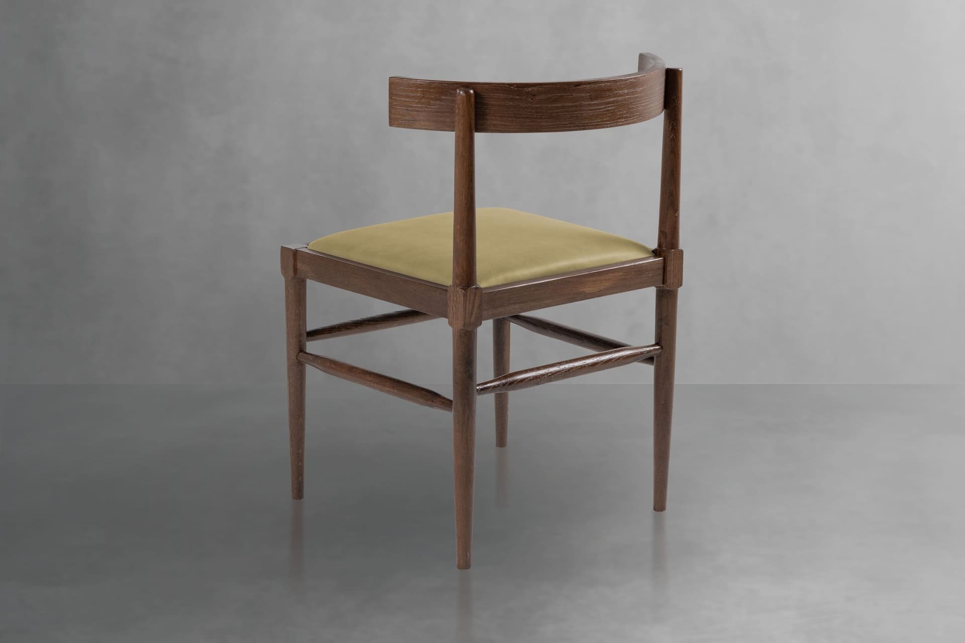 Custom Comfortable Image 3