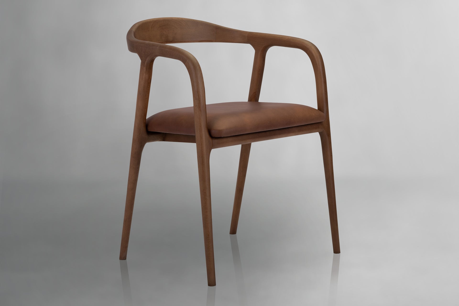 Custom Comfortable Image 1