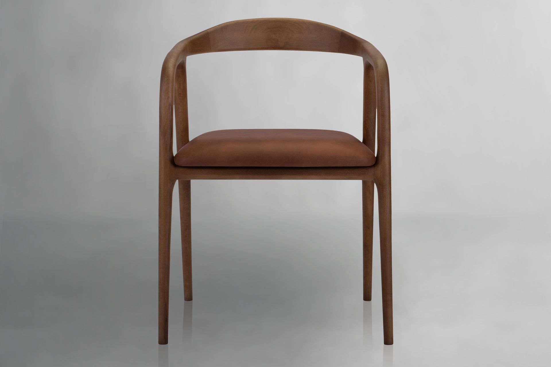 Custom Comfortable Image 2