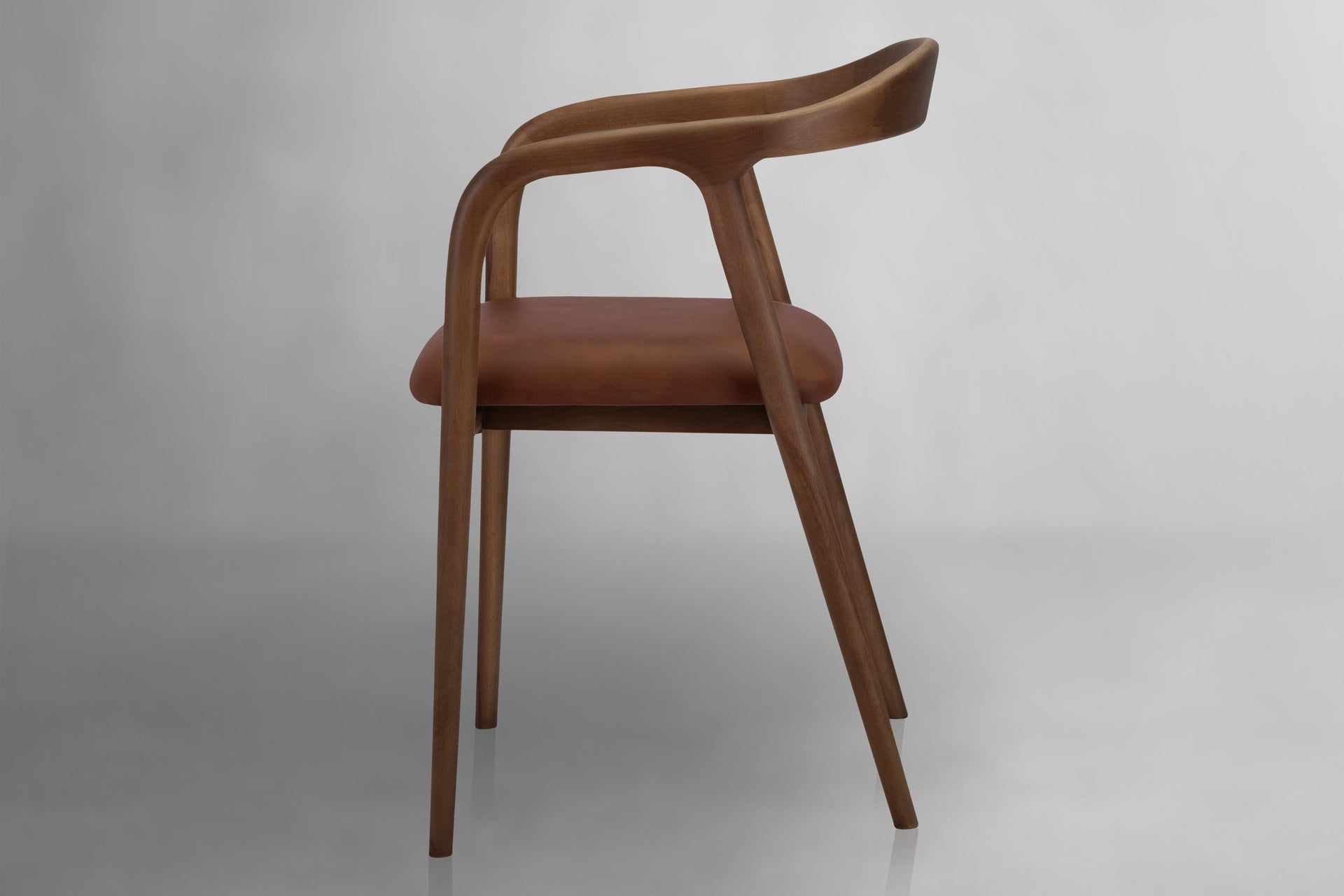 Custom Comfortable Image 3