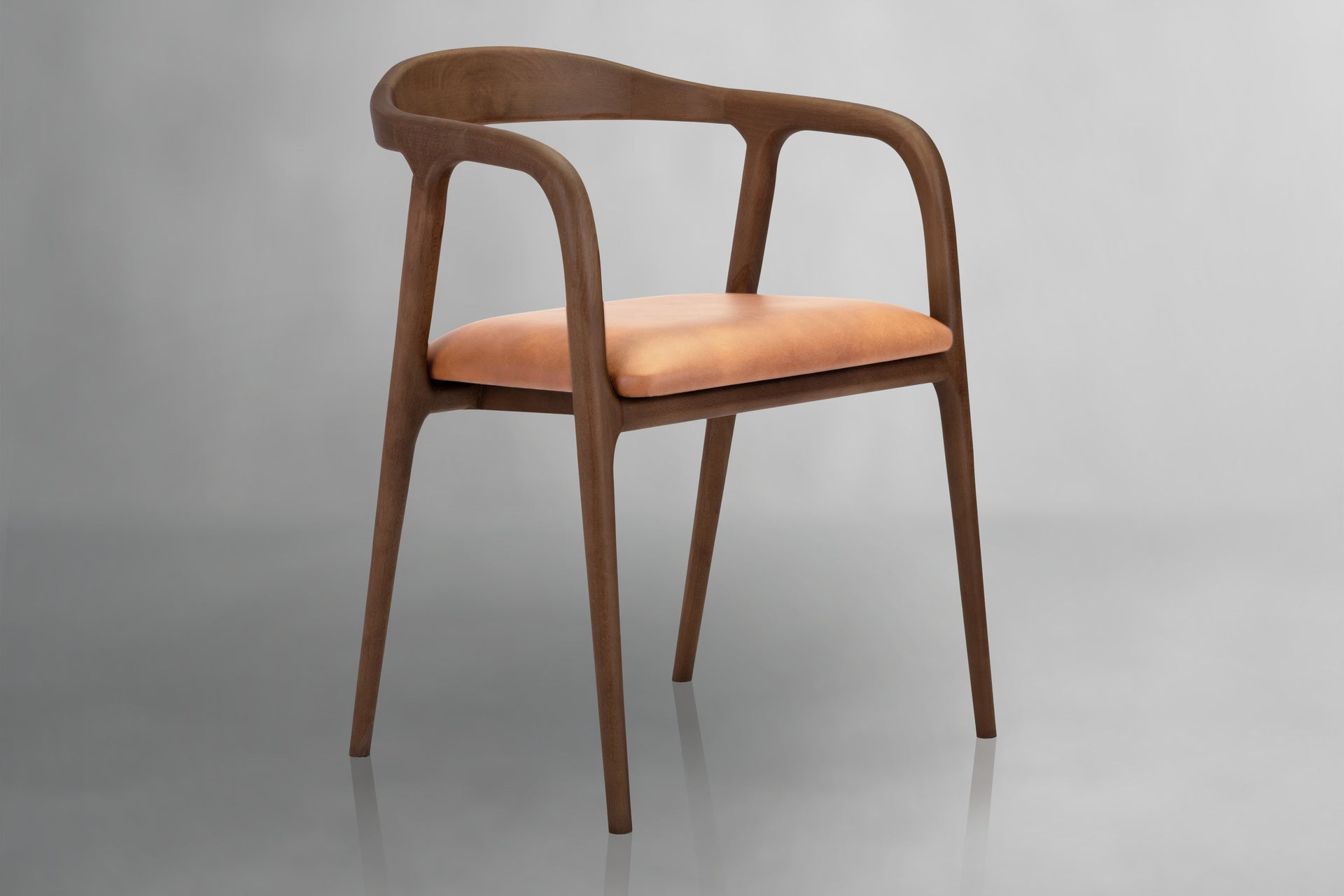 Custom Comfortable Image 1