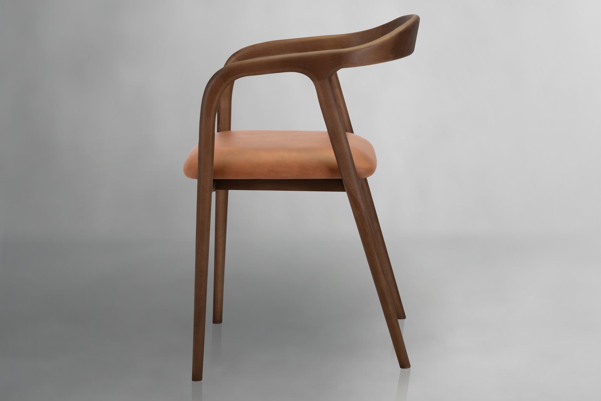 Custom Comfortable Image 3