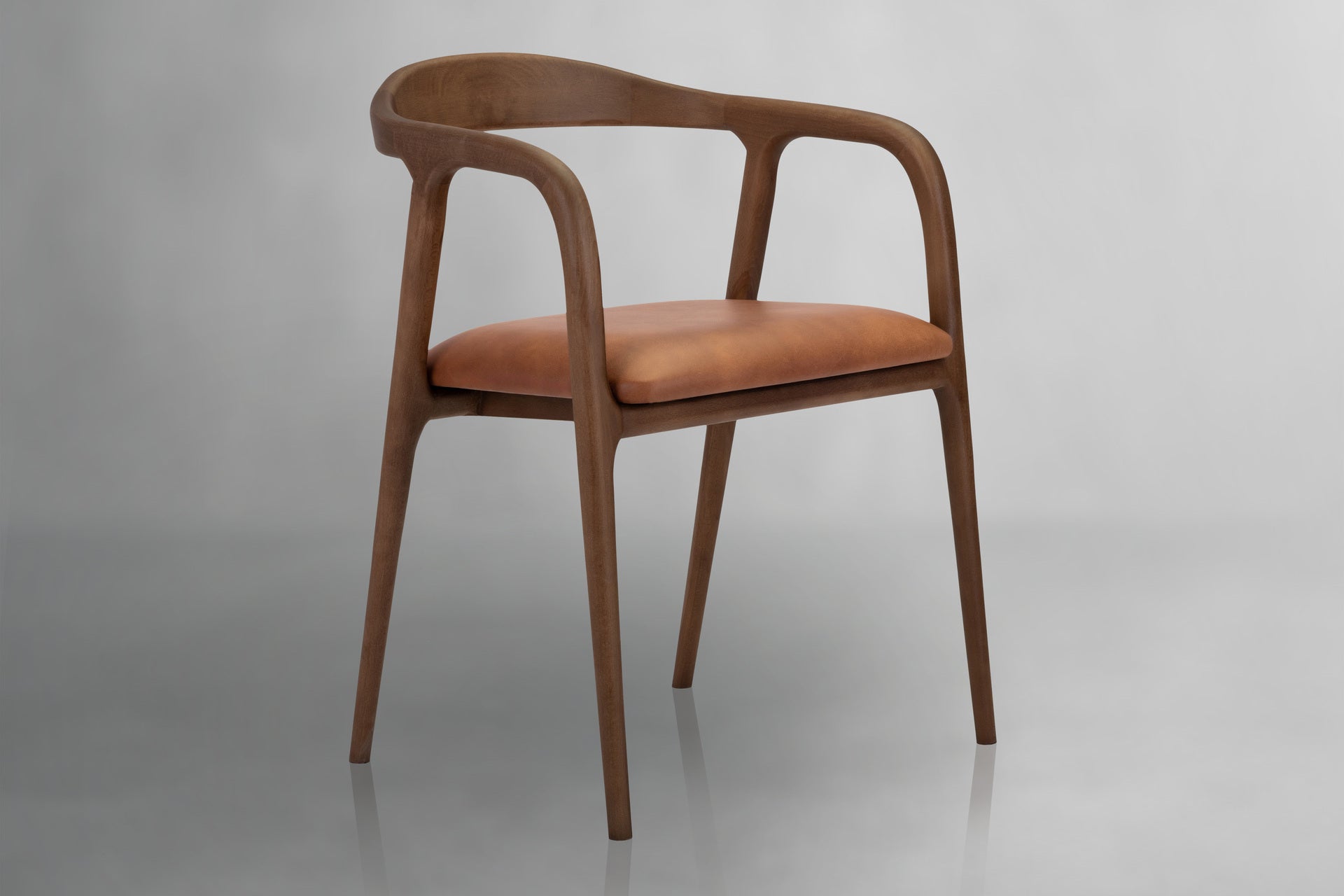 Custom Comfortable Image 1