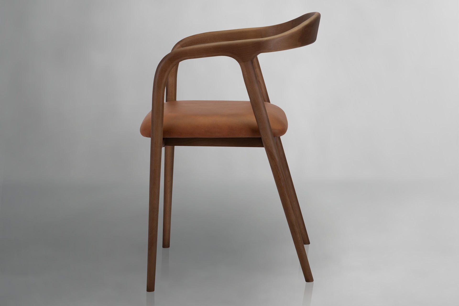 Custom Comfortable Image 3