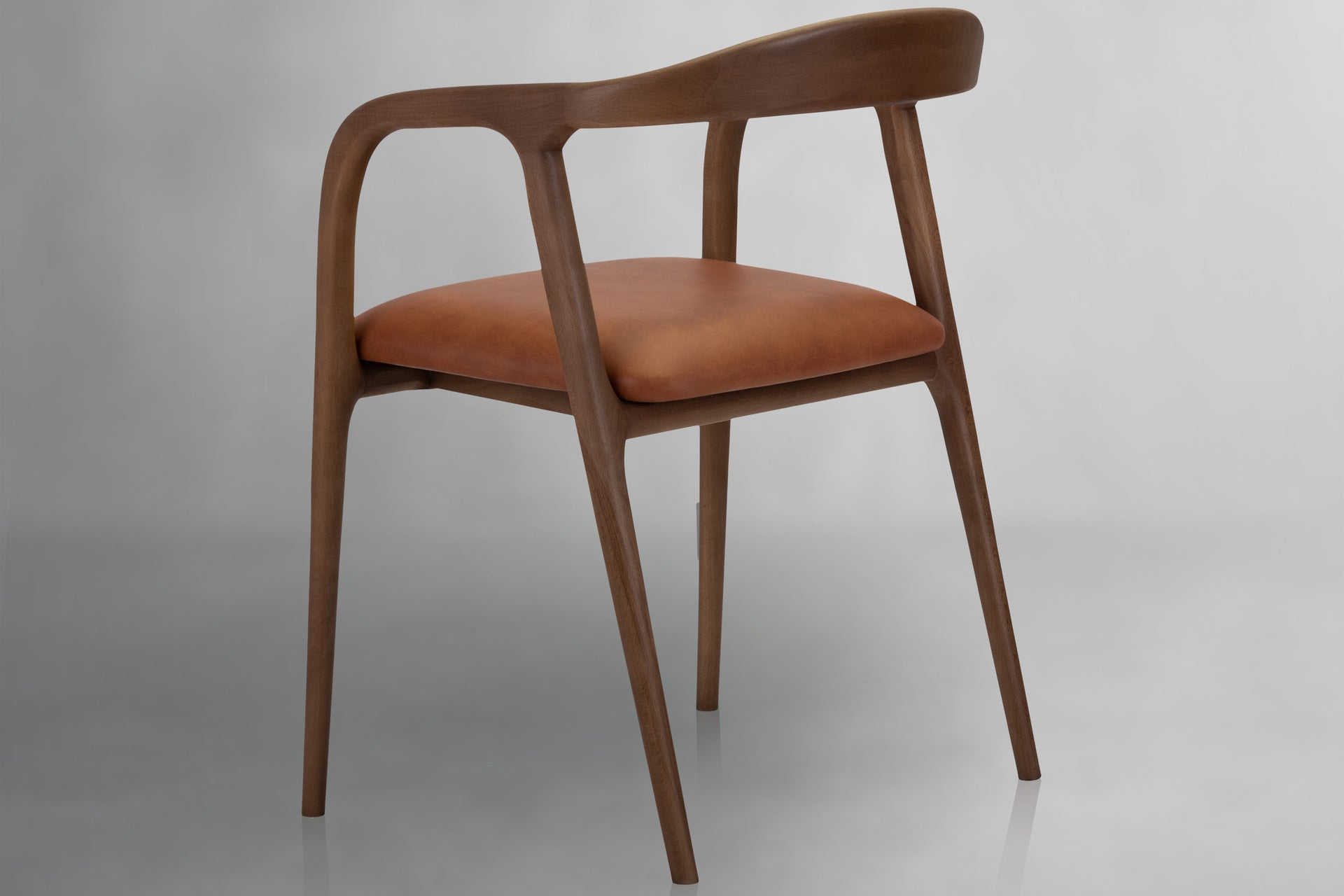 Custom Comfortable Image 4