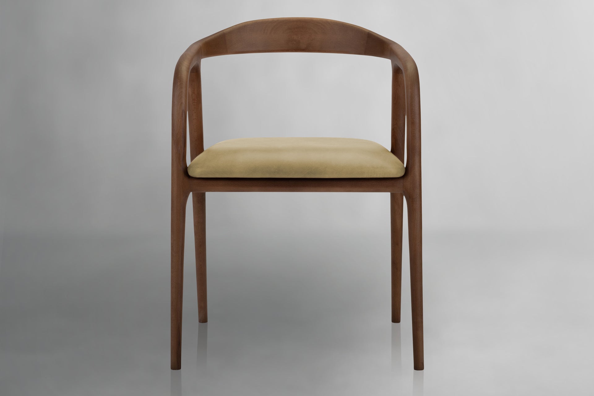 Custom Comfortable Image 2
