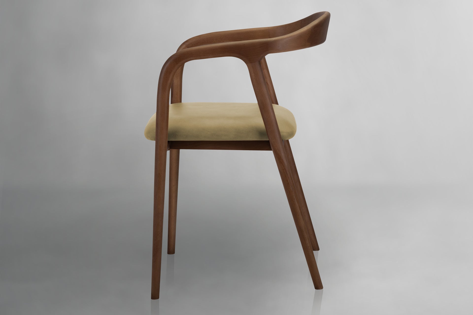 Custom Comfortable Image 3