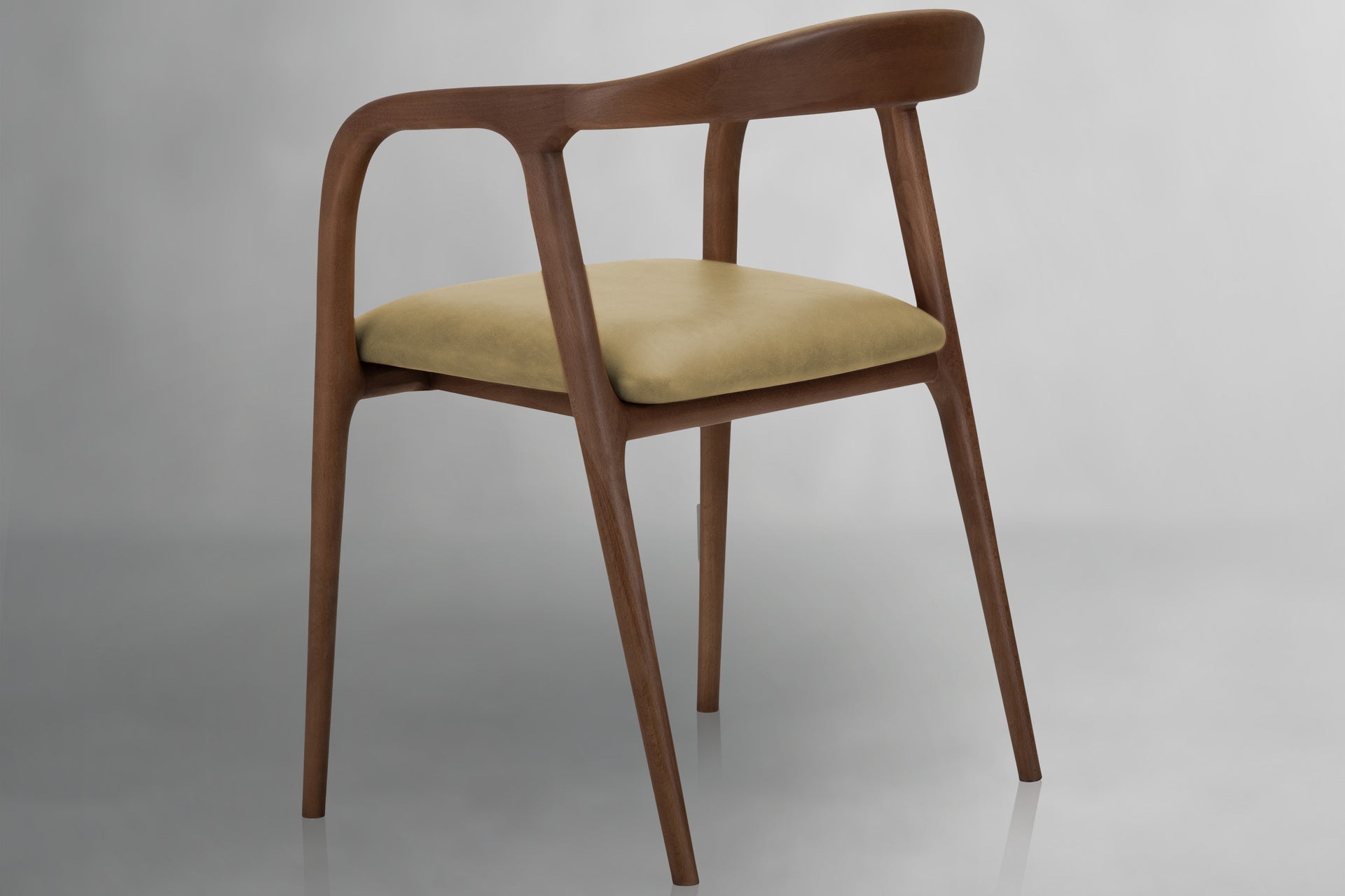 Custom Comfortable Image 4