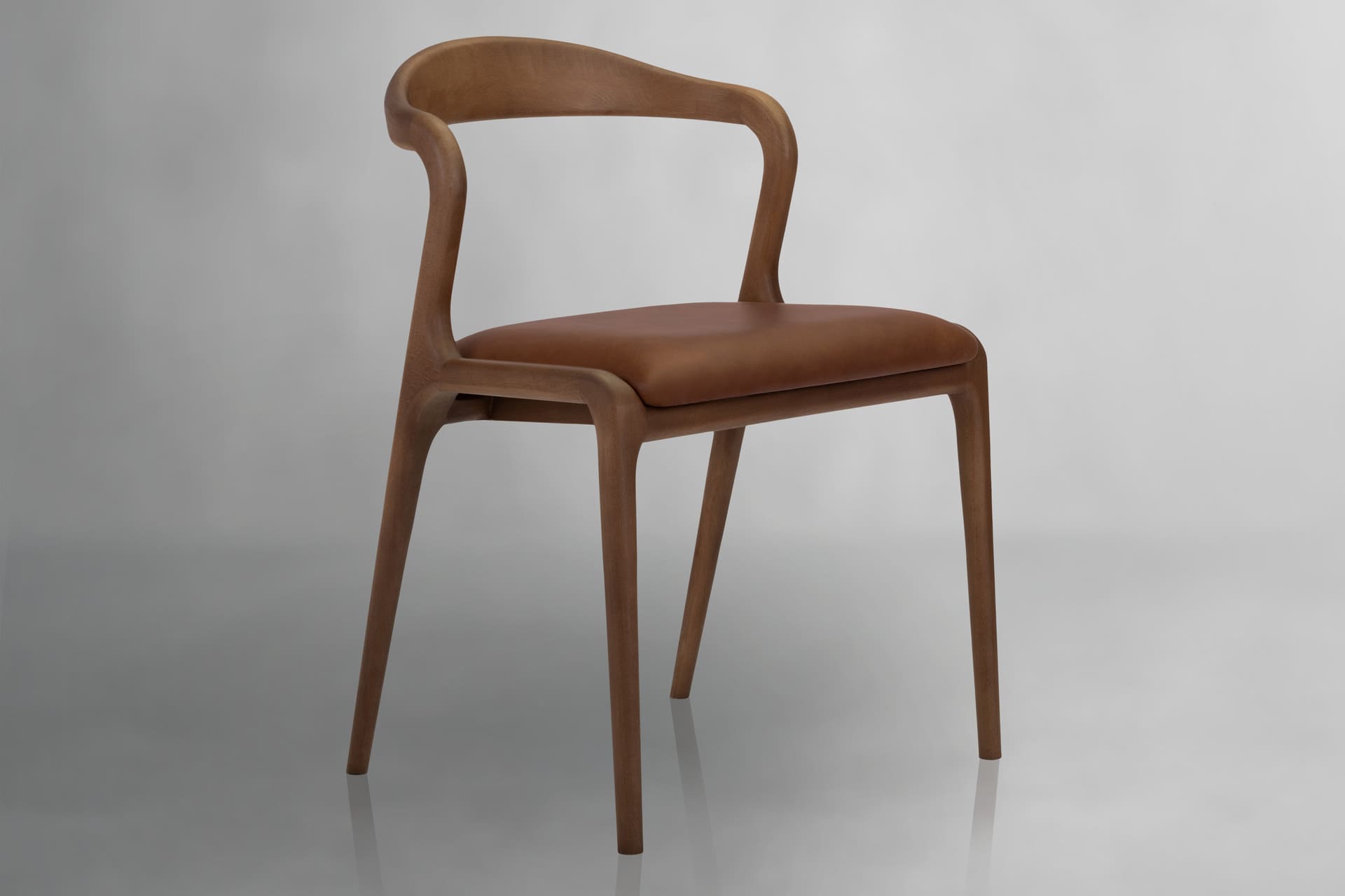 Custom Comfortable Image 1