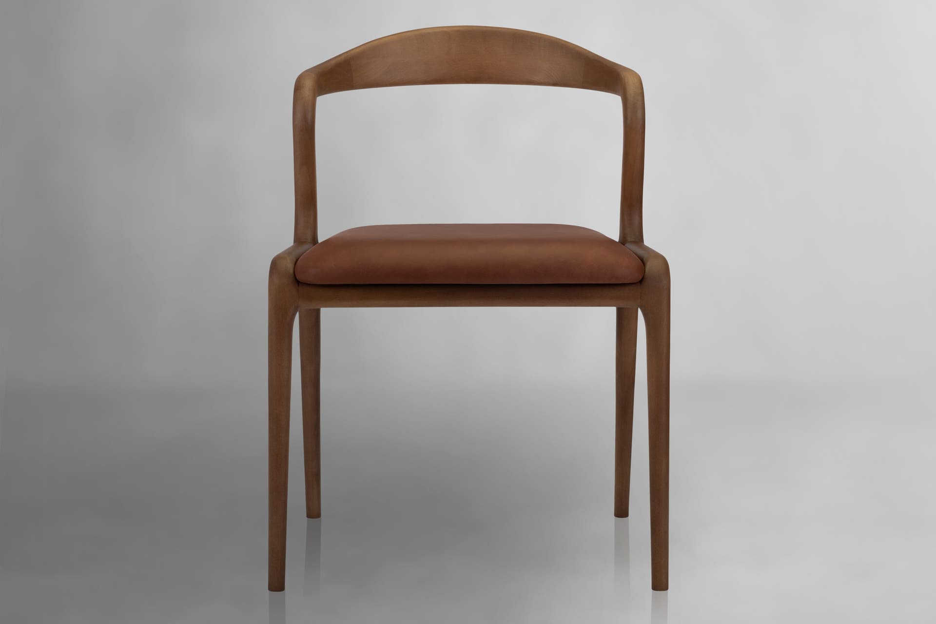 Custom Comfortable Image 2