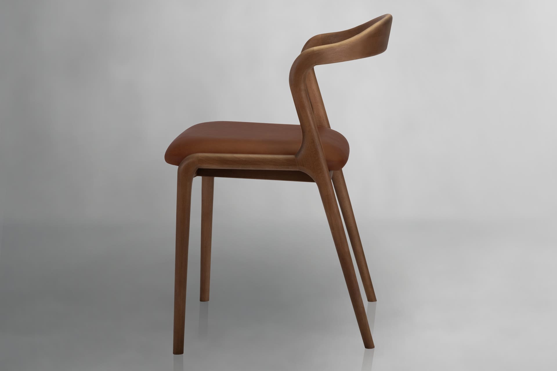 Custom Comfortable Image 3
