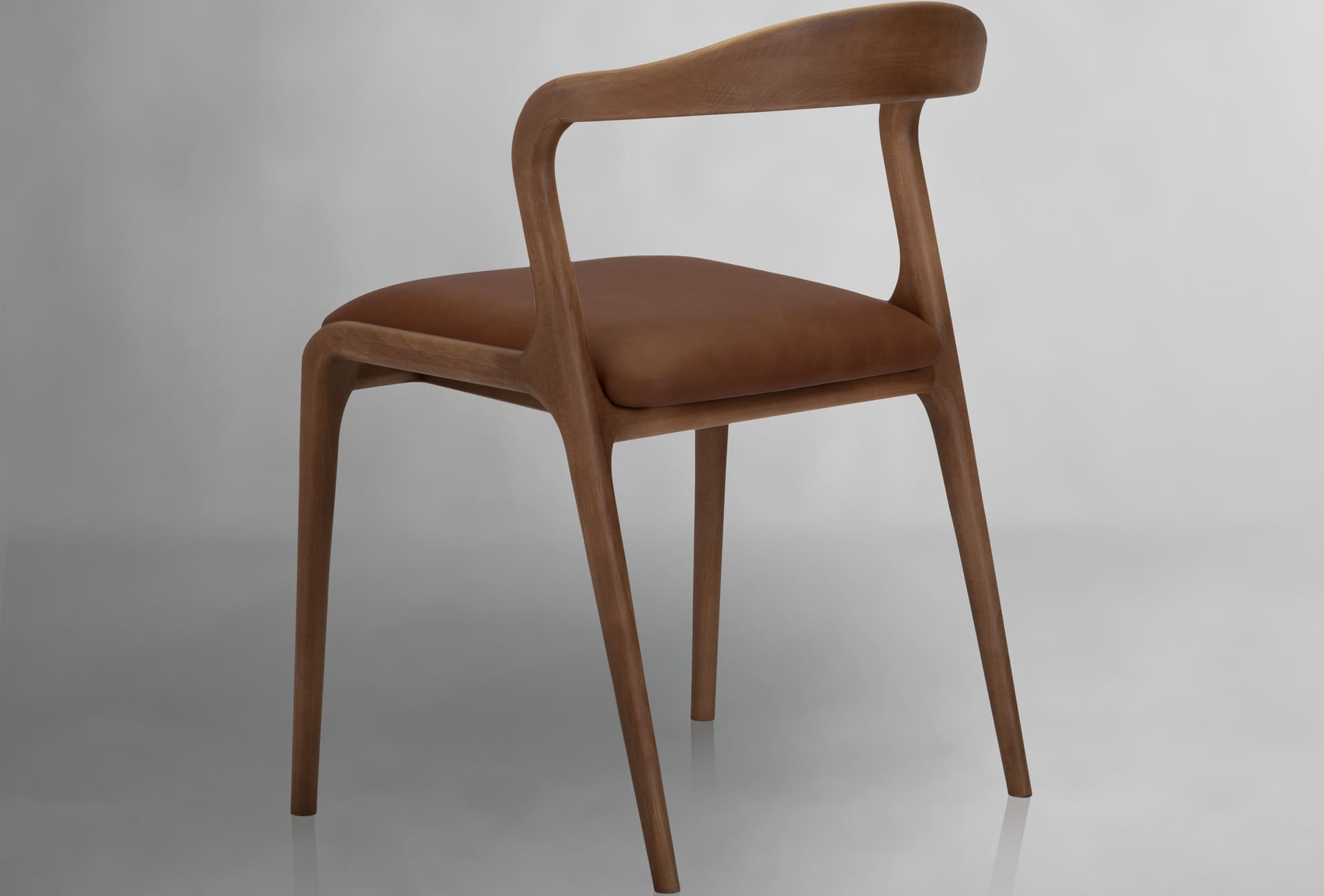 Custom Comfortable Image 4