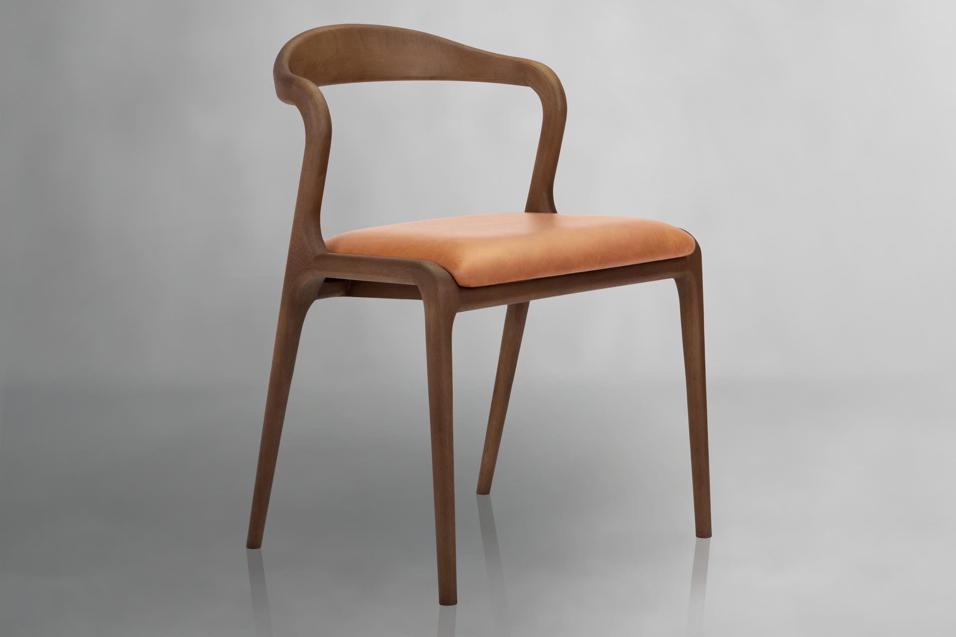 Custom Comfortable Image 1
