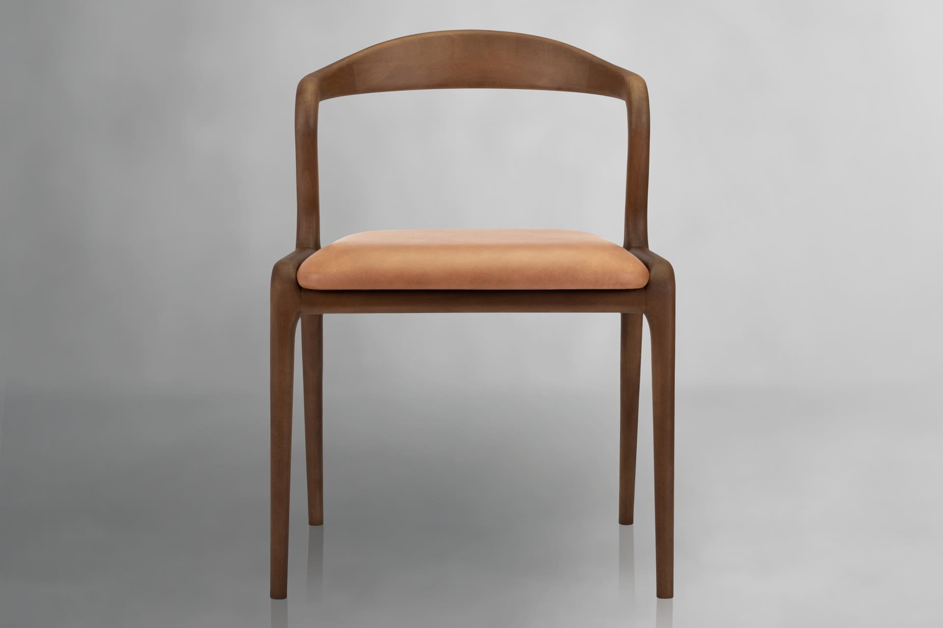 Custom Comfortable Image 2