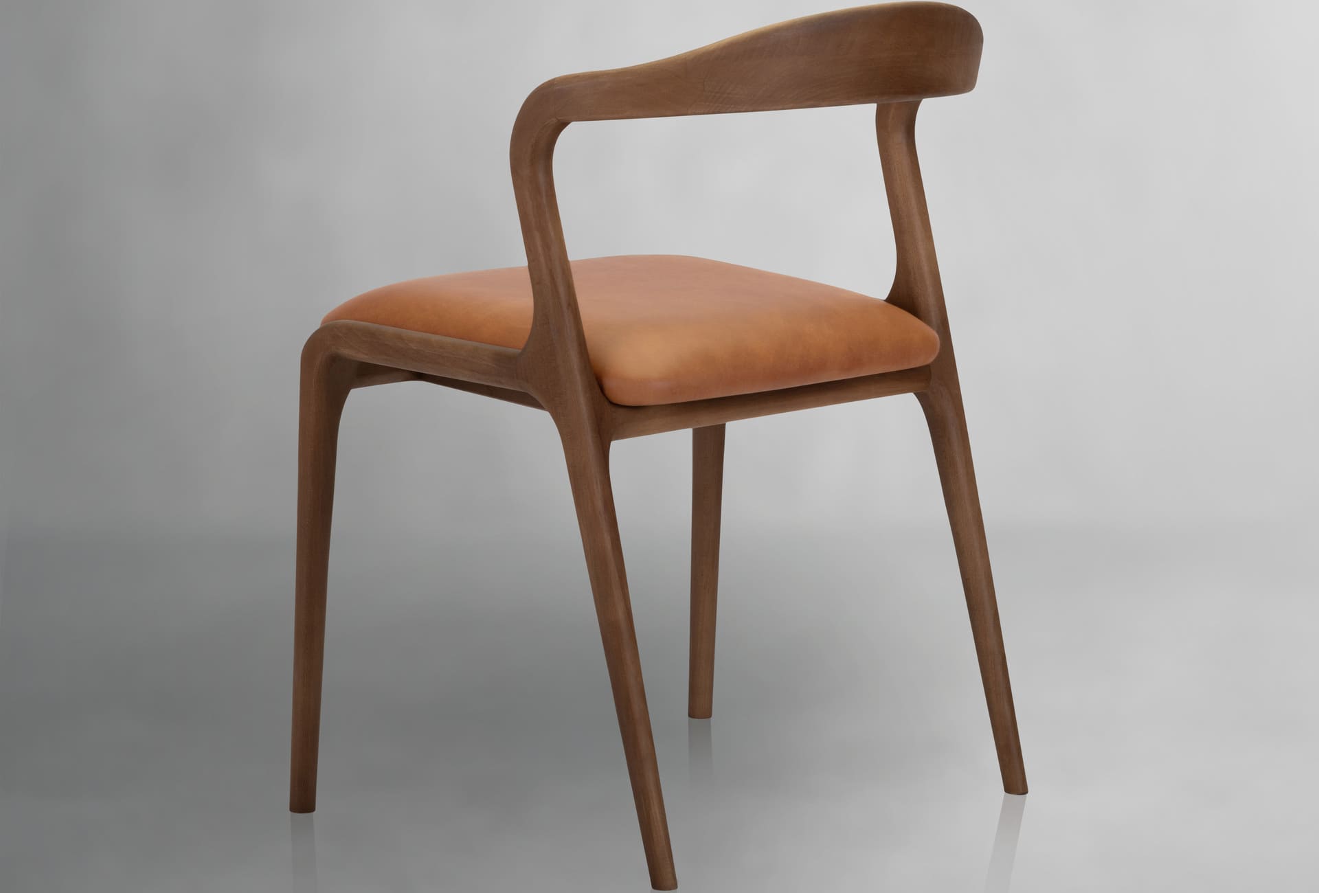 Custom Comfortable Image 4
