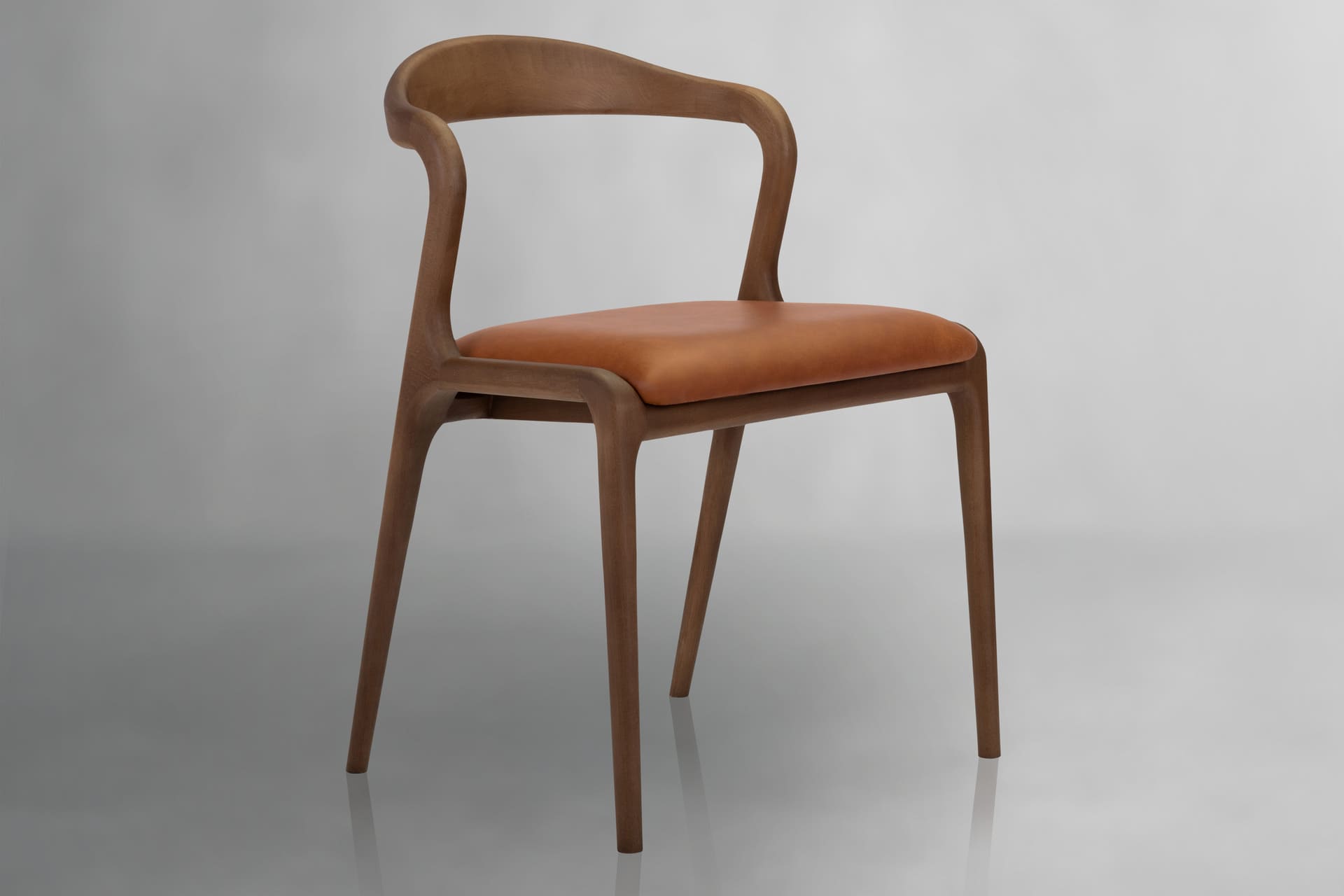 Custom Comfortable Image 1