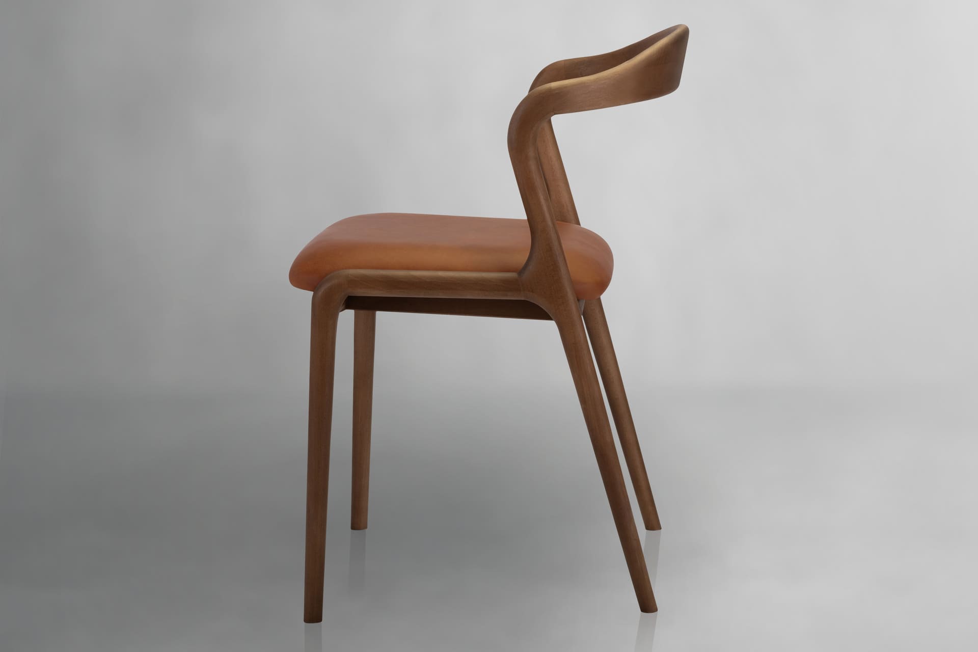Custom Comfortable Image 3