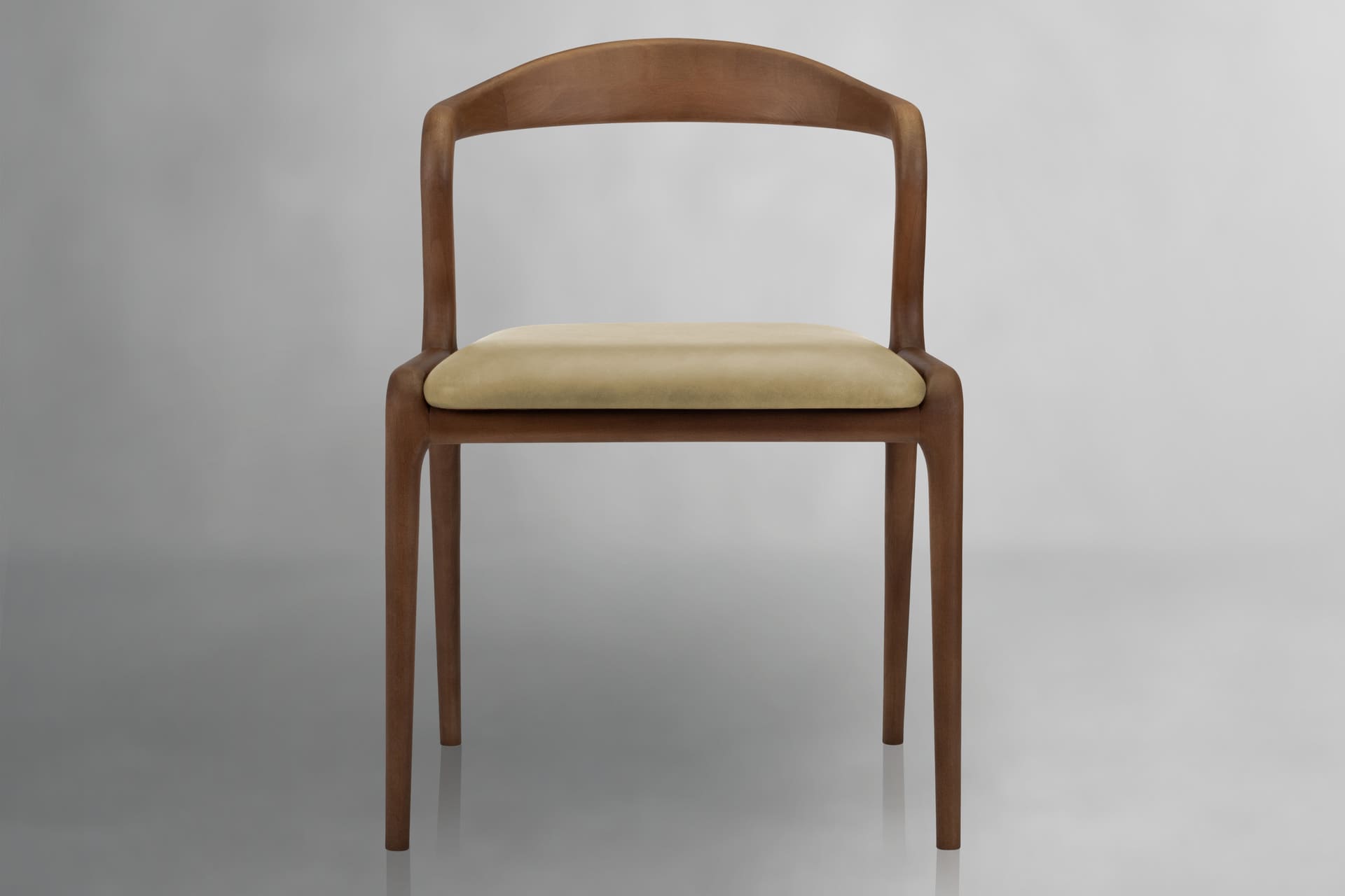 Custom Comfortable Image 2