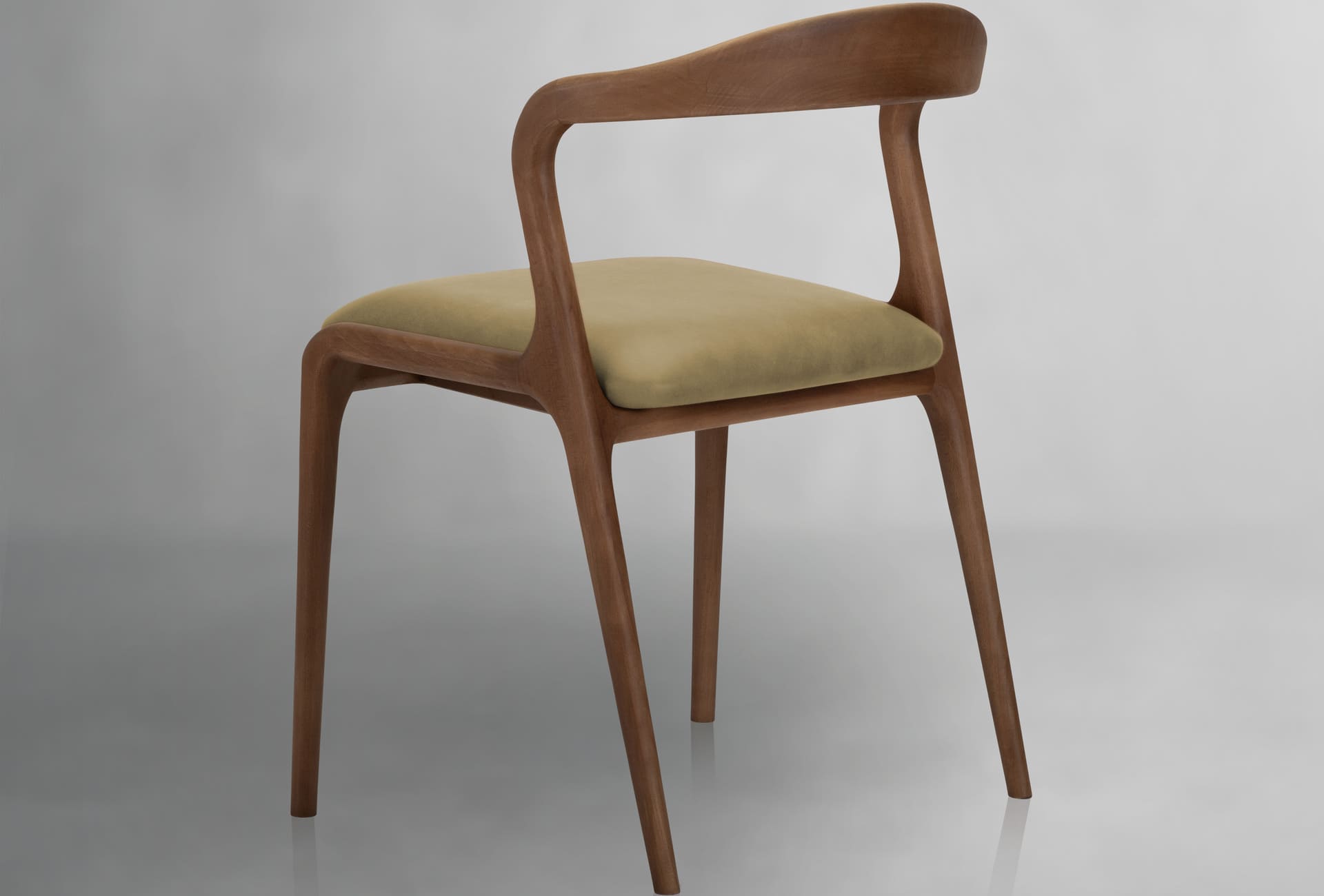 Custom Comfortable Image 4