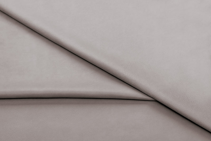 Product swatch