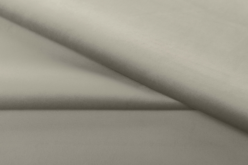 Product swatch