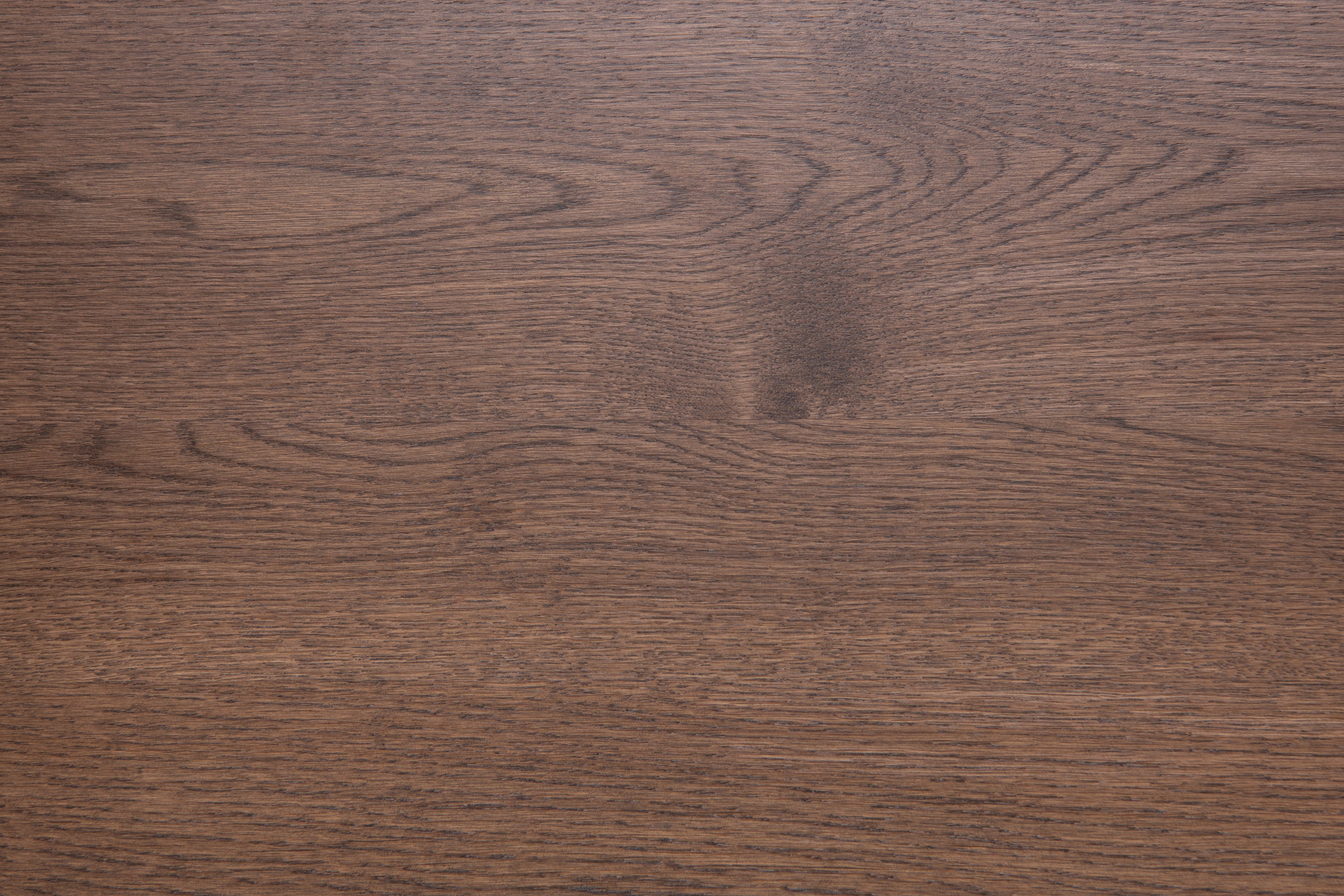 Farmhouse Oak