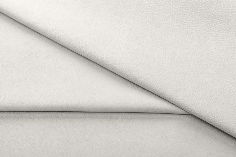 Product swatch