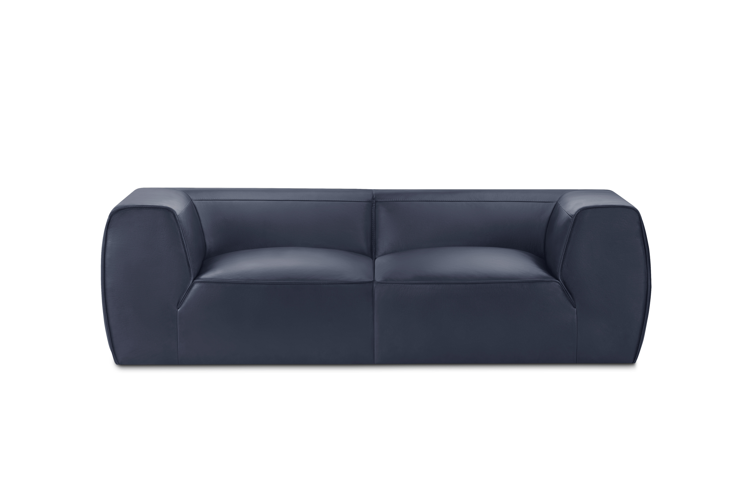 Fred Small Sofa