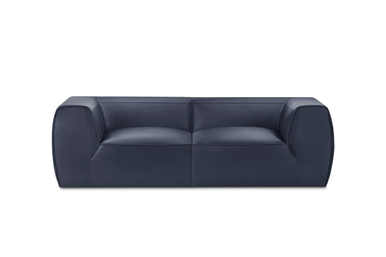 Fred Small Sofa